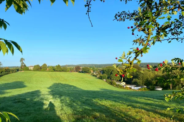 Westley Court Care & Nursing Home